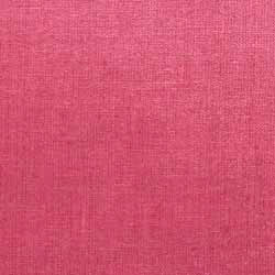 BIANCOPERLA Tovaglia in puro LINO tinto in capo 250 gr/mq con bordi sfrangiati art. CANNES