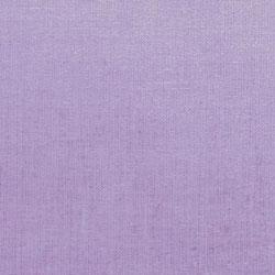 BIANCOPERLA Tovaglia in puro LINO tinto in capo 250 gr/mq con bordi sfrangiati art. CANNES