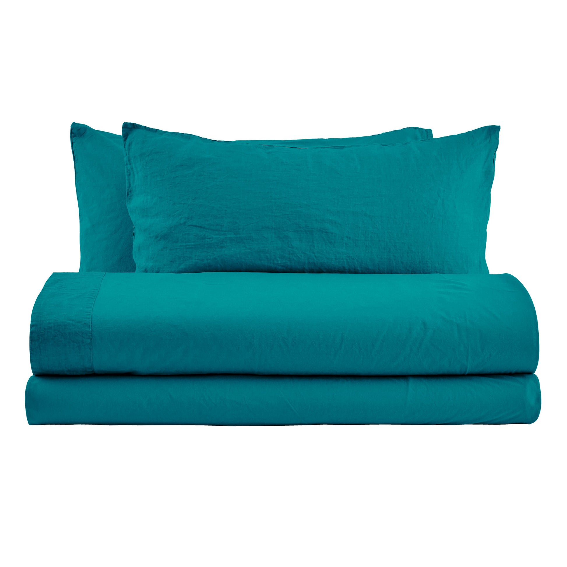 LOA1700014CL180376 Nantes Completo Letto Smeraldo