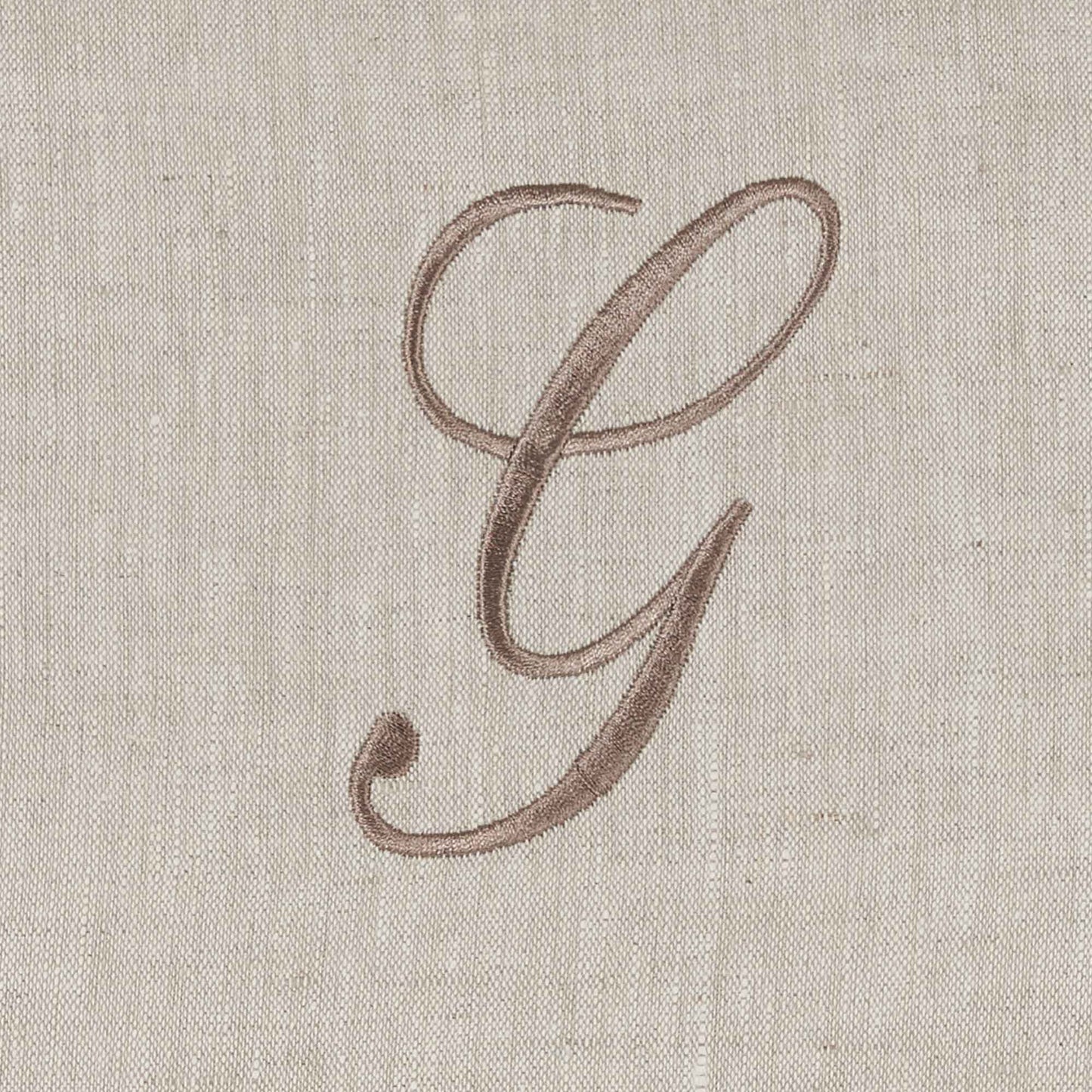 BIANCOPERLA Accappatoio con CAPPUCCIO in spugna di cotone con ricamo cifra in due colori art. LEONARDO