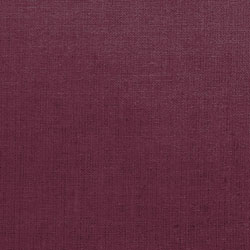 BIANCOPERLA Tovaglia in puro LINO tinto in capo 250 gr/mq con bordi sfrangiati art. CANNES