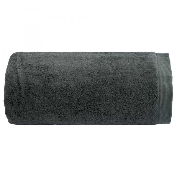 BiancoPerla Telo Doccia  "TOP CLASS" in Spugna di puro cotone 700 gr  art. OPALE