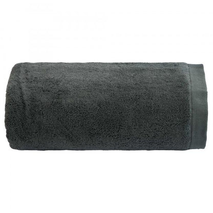 BiancoPerla Telo Doccia  "TOP CLASS" in Spugna di puro cotone 700 gr  art. OPALE