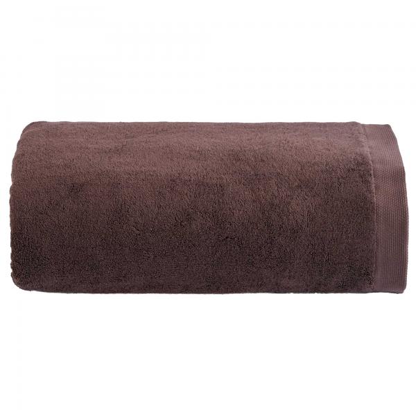 BiancoPerla Telo Doccia  "TOP CLASS" in Spugna di puro cotone 700 gr  art. OPALE