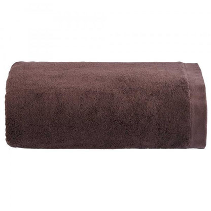 BiancoPerla Telo Doccia  "TOP CLASS" in Spugna di puro cotone 700 gr  art. OPALE