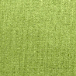 BIANCOPERLA Tovaglia in puro LINO tinto in capo 250 gr/mq  art. GRAFITE