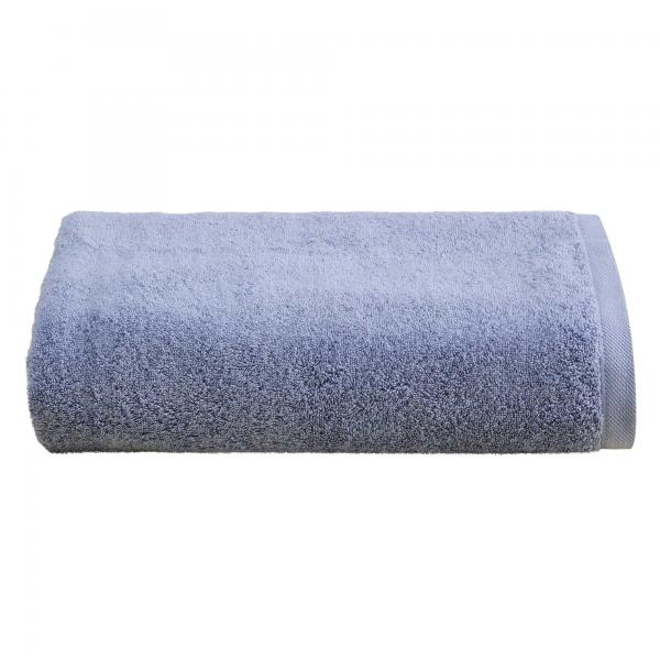BiancoPerla Telo Doccia in Spugna di puro cotone 530 gr art. PERLA