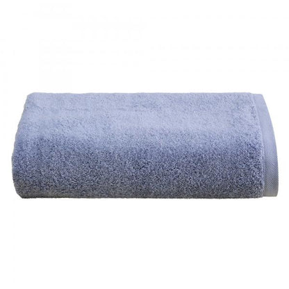 BiancoPerla Telo Doccia in Spugna di puro cotone 530 gr art. PERLA