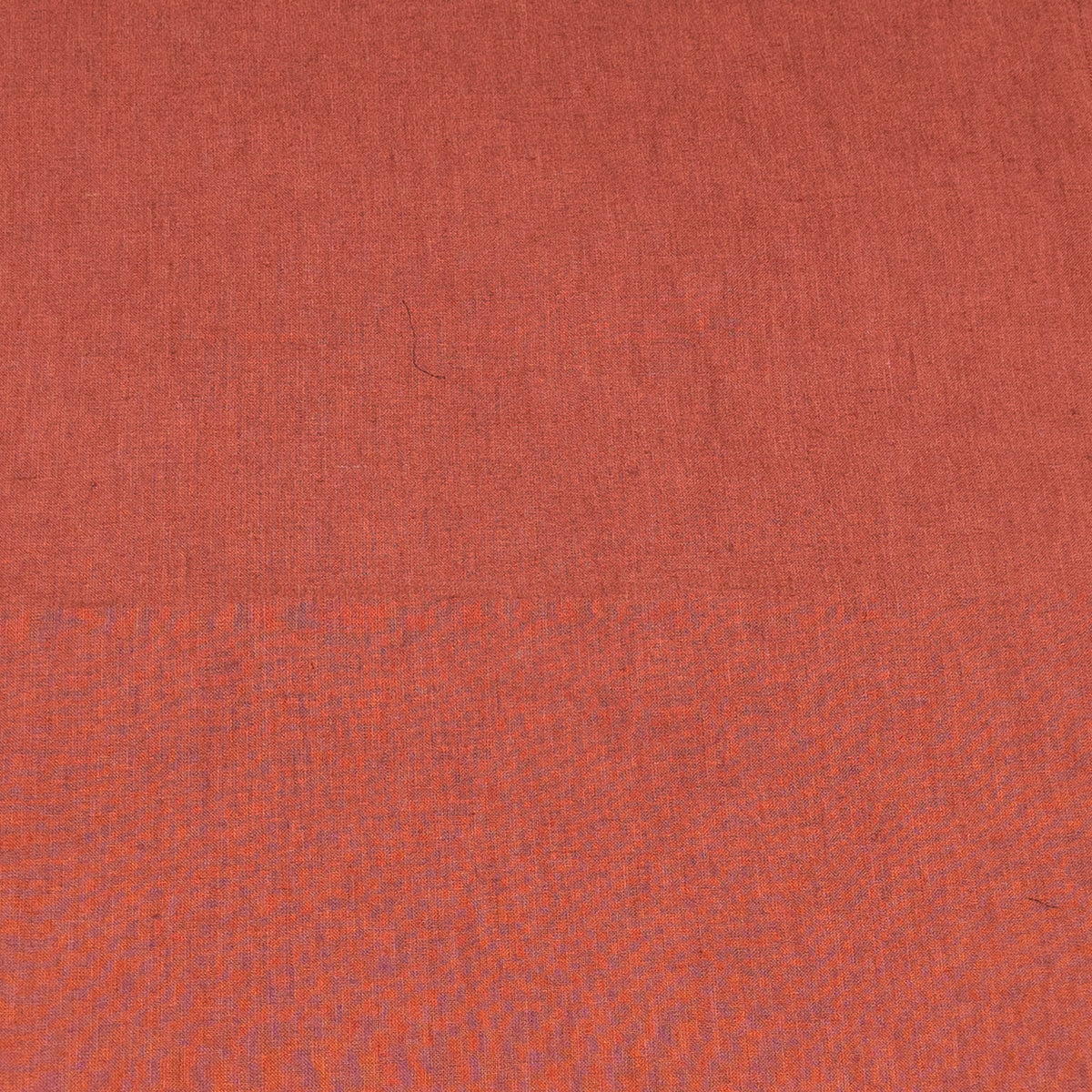 RUGGINE DOLCE VITA REEVER RUNNER TOVAGLIA SOFFICEPIUMA