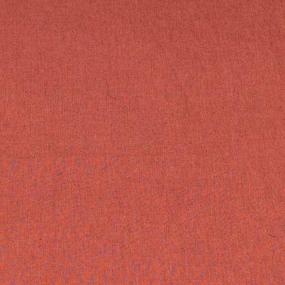 RUGGINE DOLCE VITA REEVER RUNNER TOVAGLIA SOFFICEPIUMA