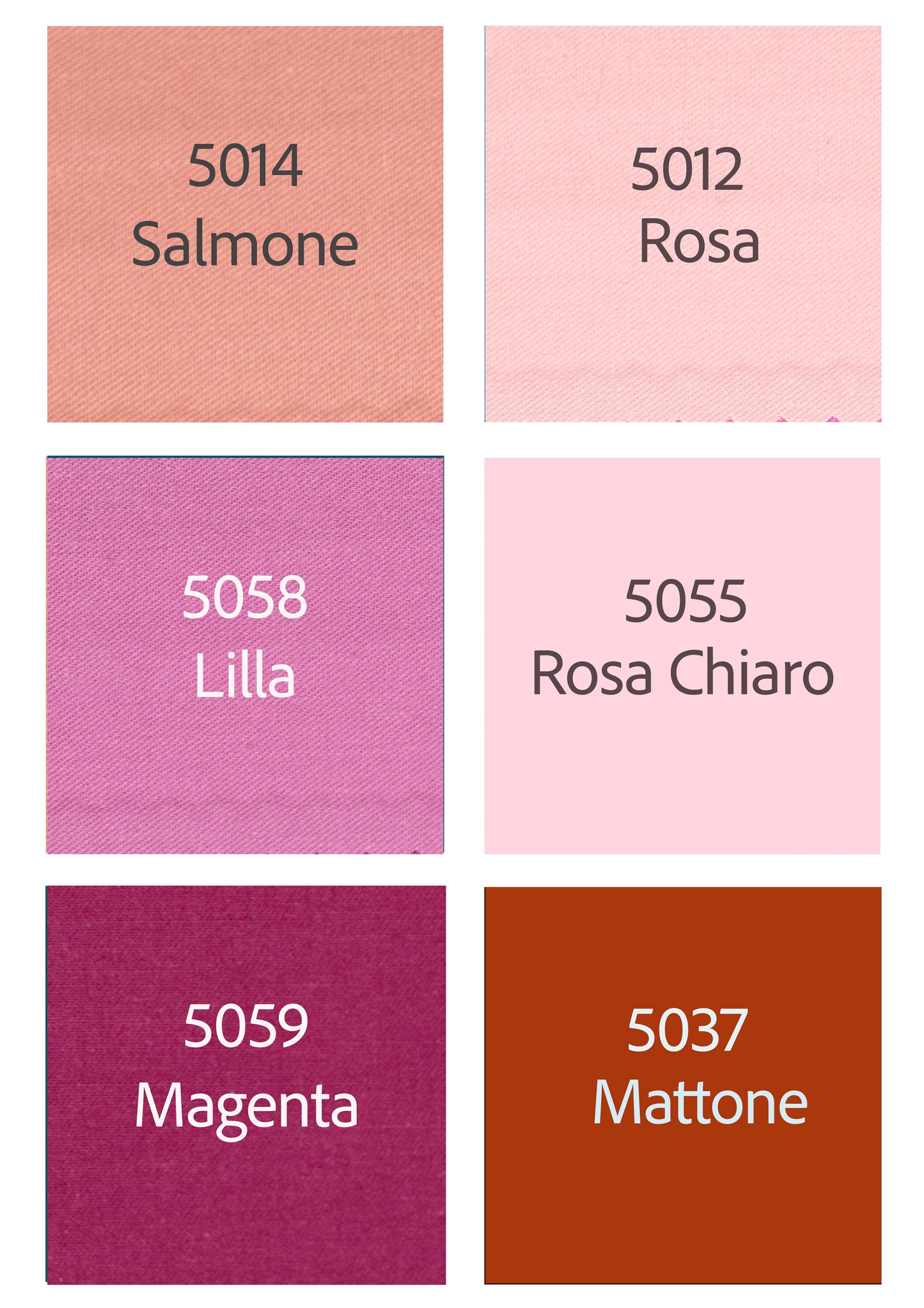 CINELLI BRONZE Trapunta piuma d’oca 80% piumino – 20% Tinta Unita DOUBLE FACE - Piazza Mezzo