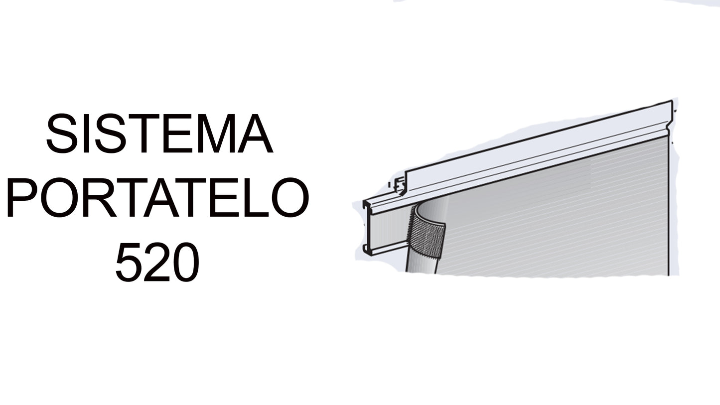 Ricambi telaio Binario Pannelli art. Oriente Mottura portatelo, angolare T, angolare L, supporti a rulli portateli, chiavette girevoli di fissaggio