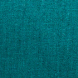BIANCOPERLA Tovaglia in puro LINO tinto in capo 250 gr/mq  art. GRAFITE