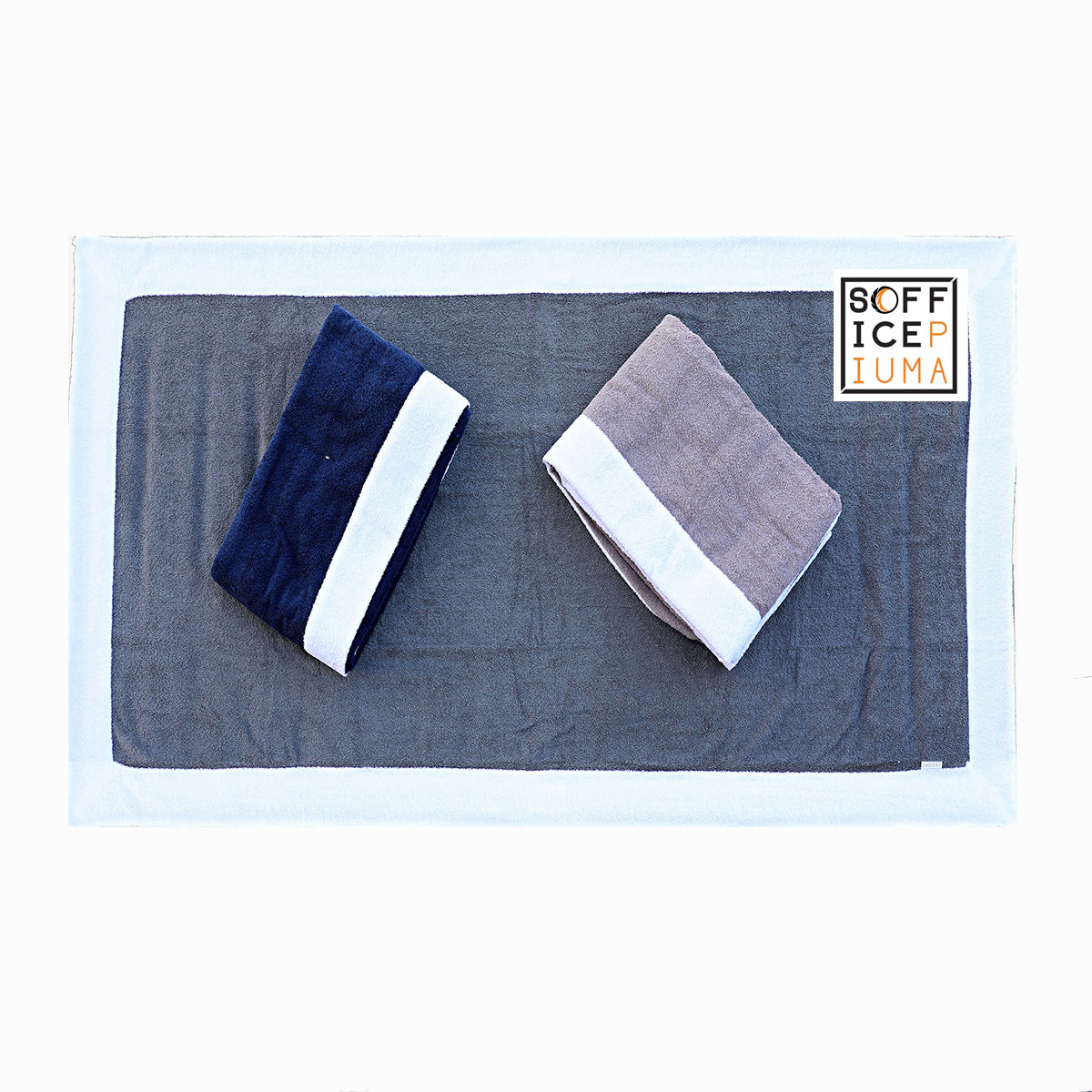 SOFFICEPIUMA ANTIGUA23