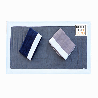 SOFFICEPIUMA ANTIGUA23