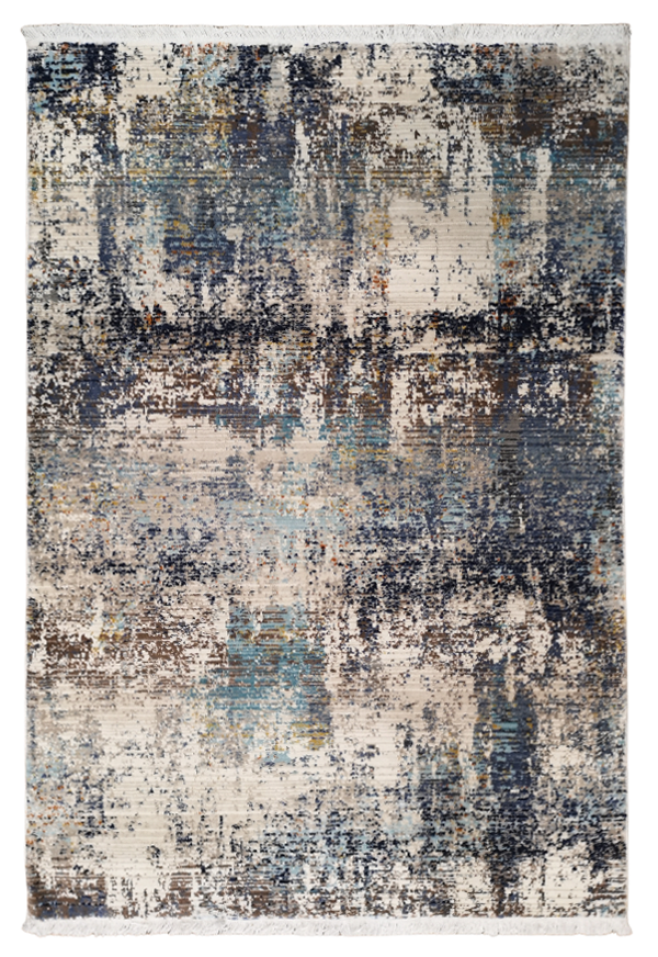 SOFFICEPIUMA Anatolia weavers N° 4272B Crystal mis 170x120x3 E185 140x90x 1 E120 