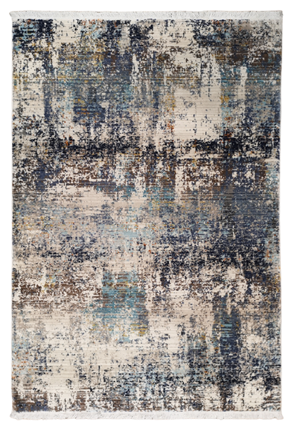 SOFFICEPIUMA Anatolia weavers N° 4272B Crystal mis 170x120x3 E185 140x90x 1 E120 