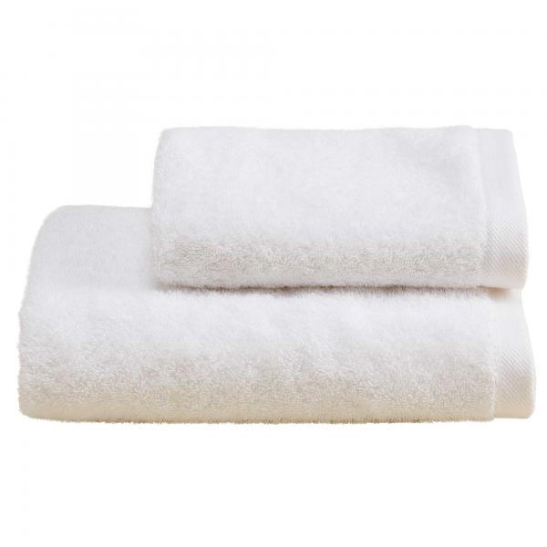 SOFFICEPIUMA BIANCO biancoperla Perla 11 Bianco