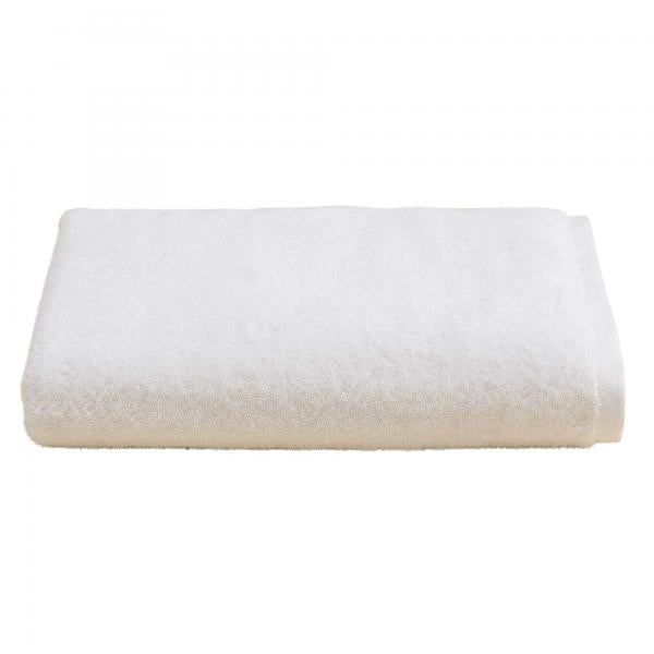 BiancoPerla Telo Doccia in Spugna di puro cotone 530 gr art. PERLA