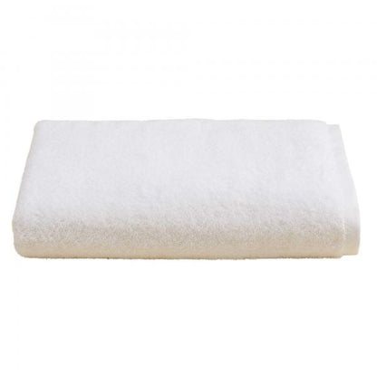 BiancoPerla Telo Doccia in Spugna di puro cotone 530 gr art. PERLA