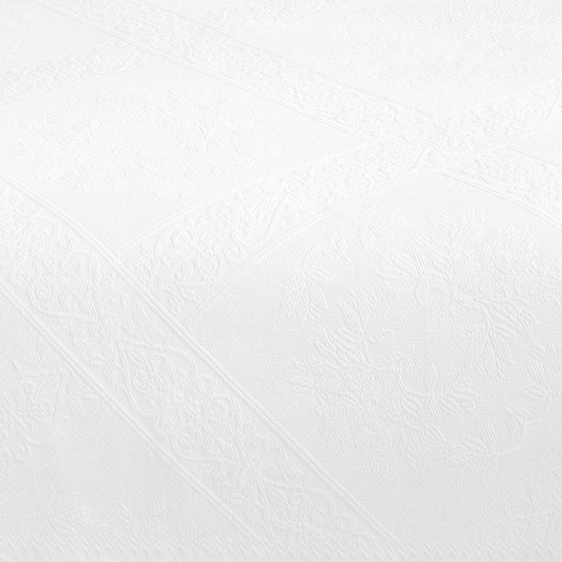 SOFFICEPIUMA BIANCOok copriletto matrimoniale bianco mirabello lunel