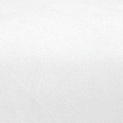 SOFFICEPIUMA BIANCOok copriletto matrimoniale bianco mirabello lunel