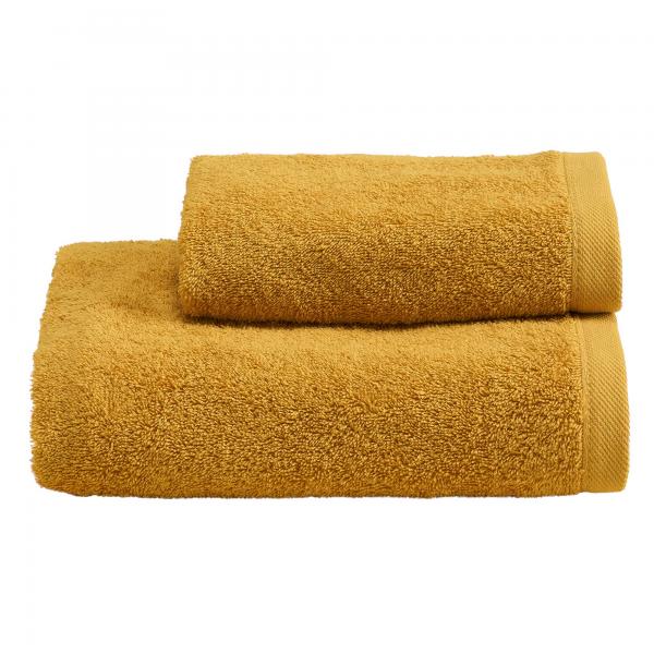 SOFFICEPIUMA BRONZO biancoperla Perla 11 Bianco