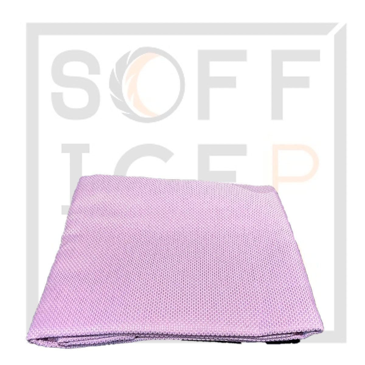 SOFFICEPIUMA COPERTA ESTIVA OUTLET