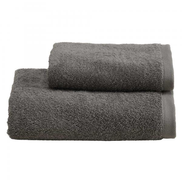 SOFFICEPIUMA GRISAGLIA biancoperla Perla 11 Bianco