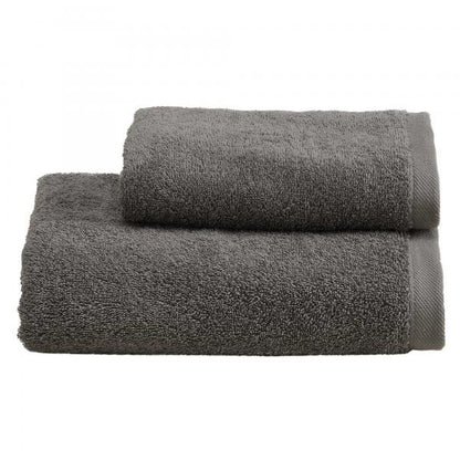SOFFICEPIUMA GRISAGLIA biancoperla Perla 11 Bianco
