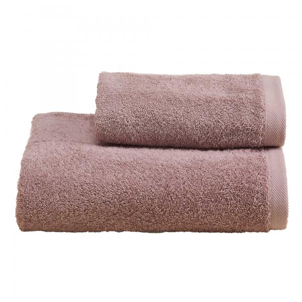 SOFFICEPIUMA MARGOT biancoperla Perla 11 Bianco