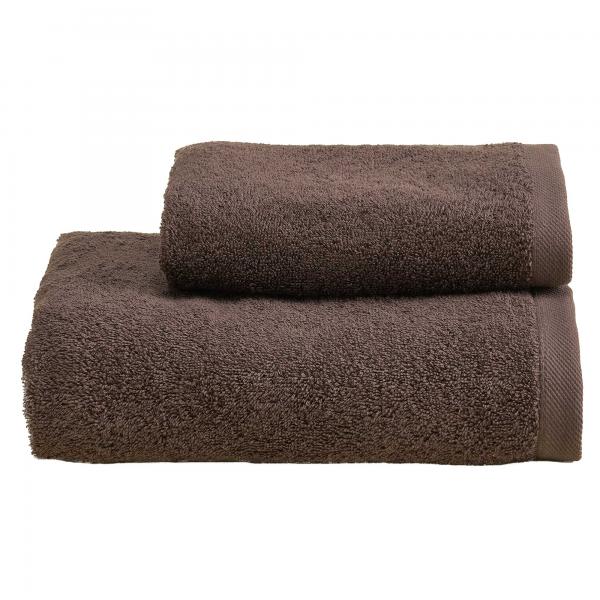 SOFFICEPIUMA ONTANO biancoperla Perla 11 Bianco
