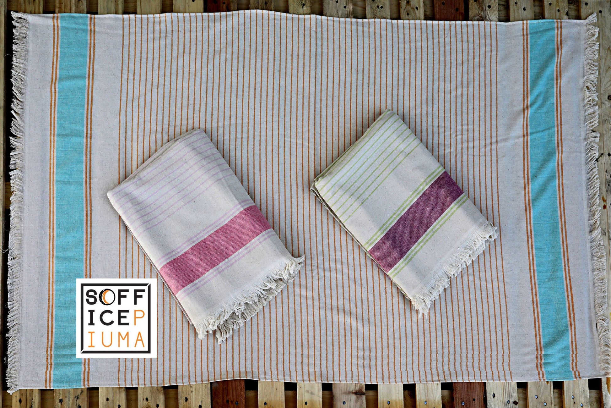 SOFFICEPIUMA PANAREA