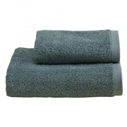SOFFICEPIUMA RAYONG biancoperla Perla 11 Bianco