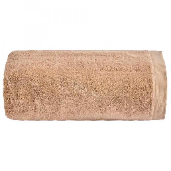 BiancoPerla Telo Doccia  "TOP CLASS" in Spugna di puro cotone 700 gr  art. OPALE