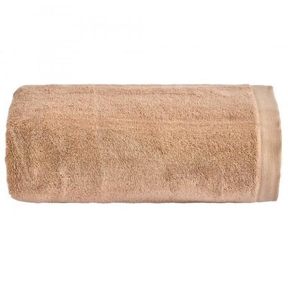 BiancoPerla Telo Doccia  "TOP CLASS" in Spugna di puro cotone 700 gr  art. OPALE
