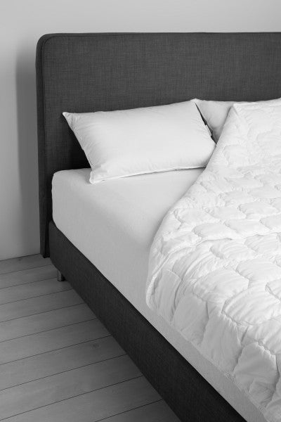 SOFFICEPIUMA daunenstep neostep 200