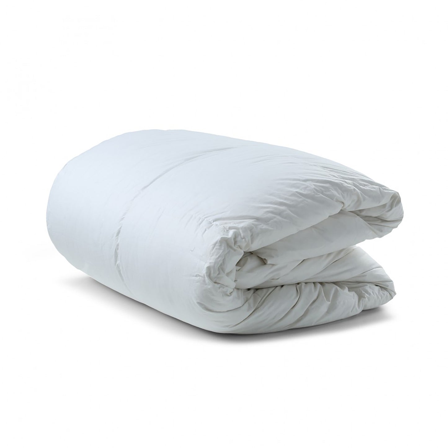 SOFFICEPIUMA piumino gold 2