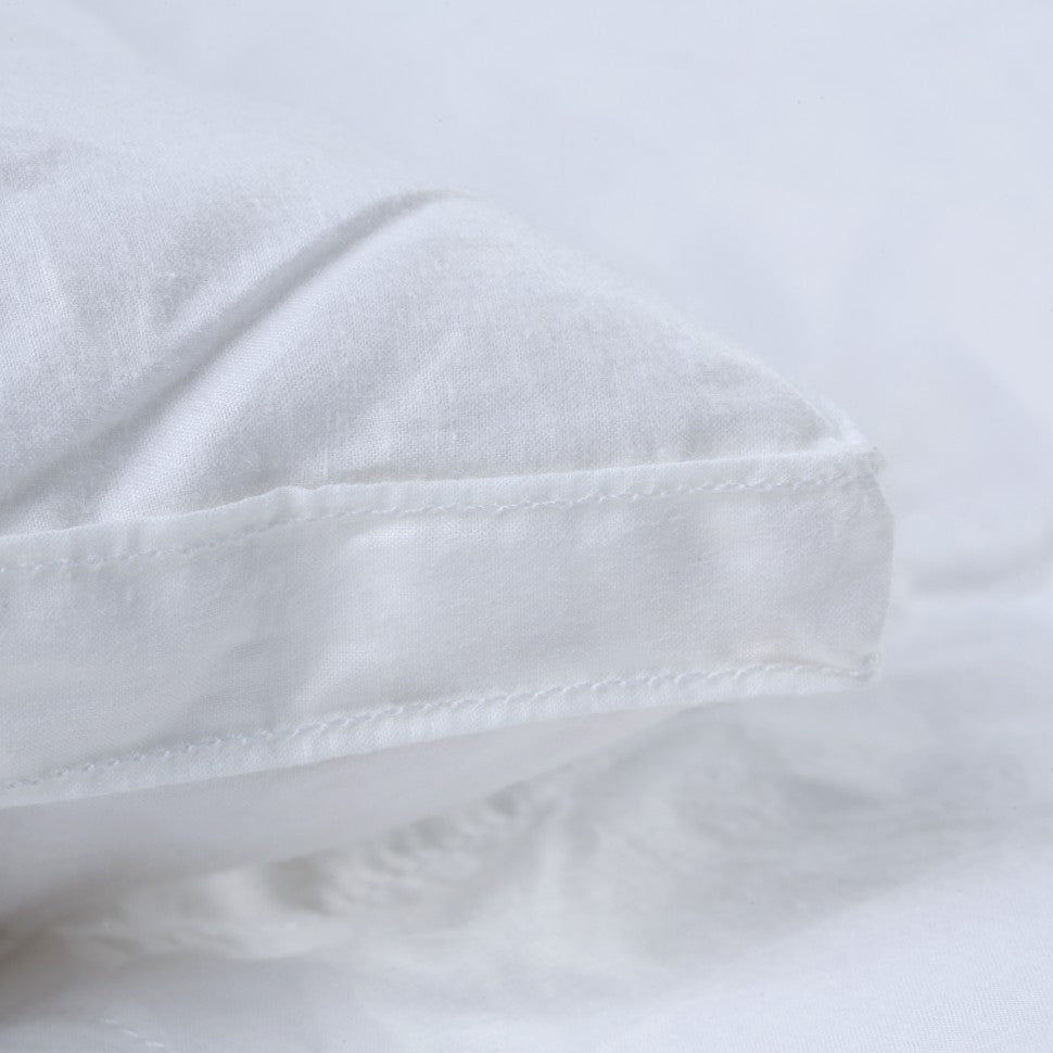 SOFFICEPIUMA piumino gold 3