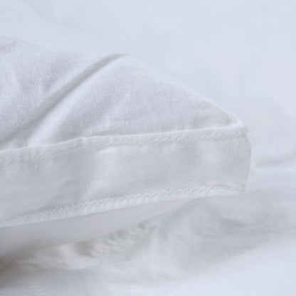 SOFFICEPIUMA piumino gold 3