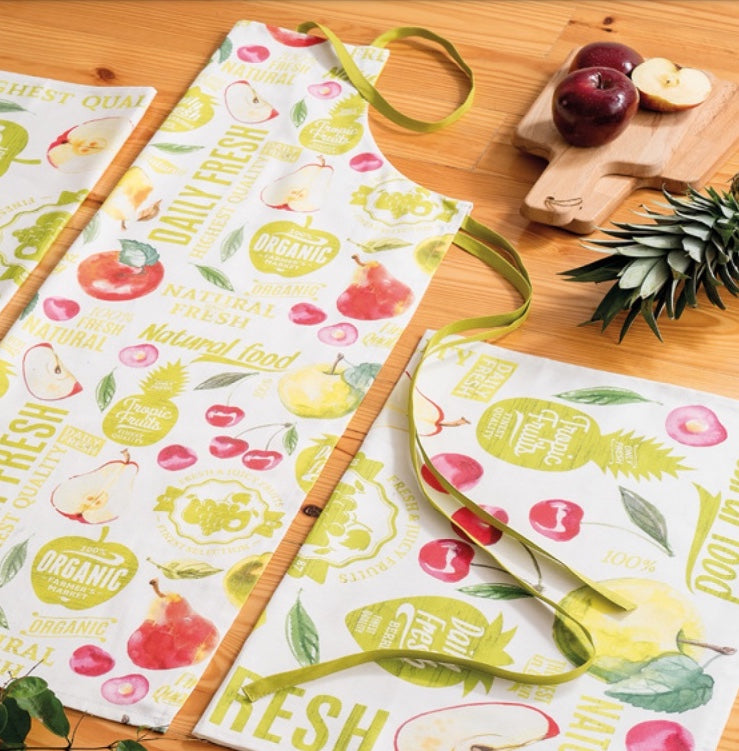 Schermata 2021 05 12 alle 12.18.50