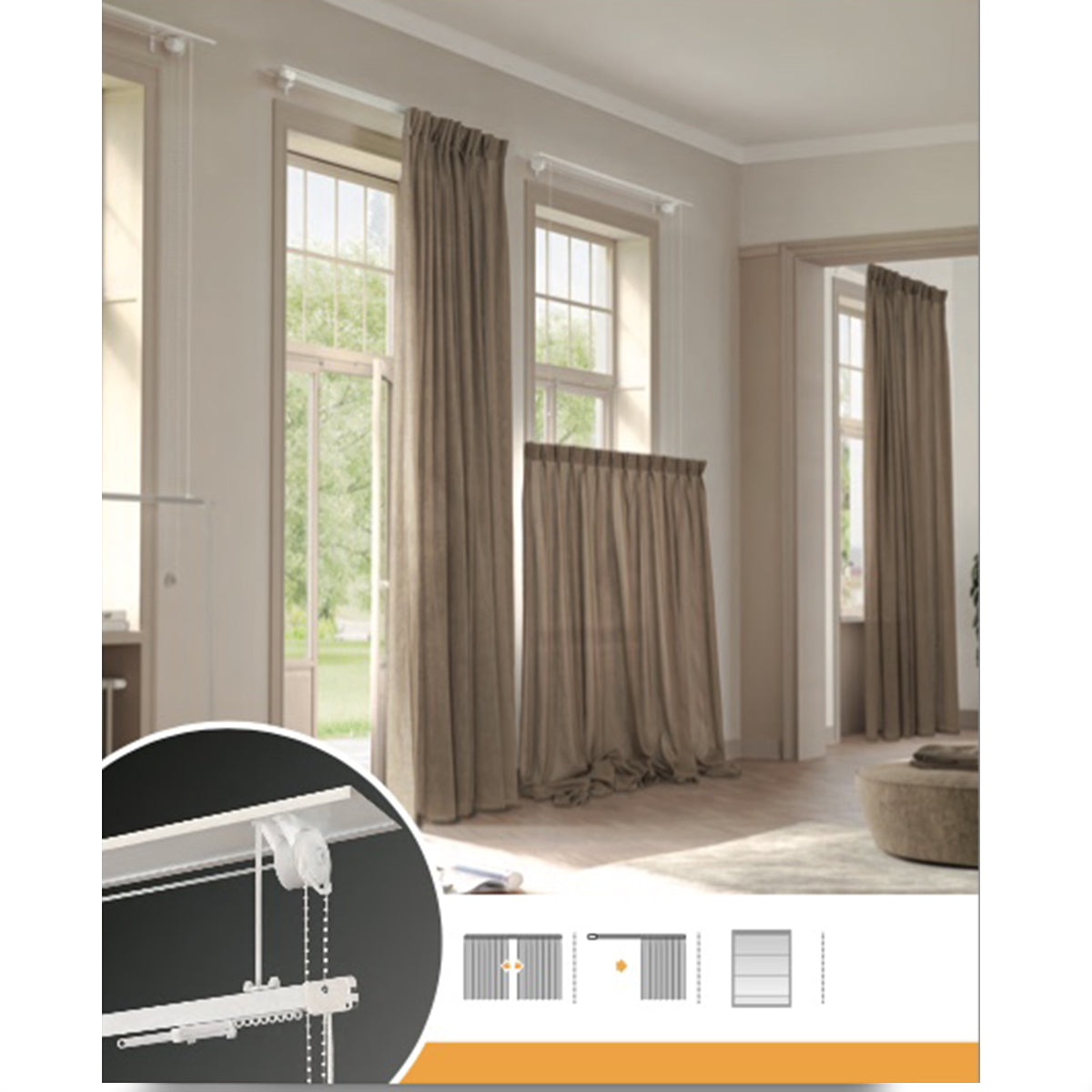 Schermata 2021 07 09 alle 11.56.10