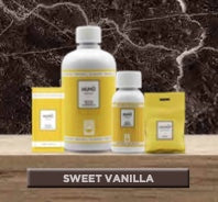 Schermata 2022 02 07 alle 13.01.40