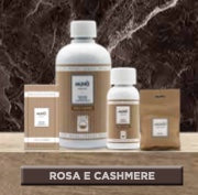 Profumatore bucato Muhà fresco puro