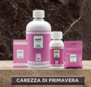 Profumatore bucato Muhà fresco puro