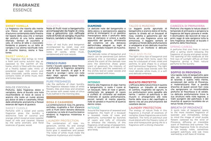 Schermata 2022 02 14 alle 10.57.55