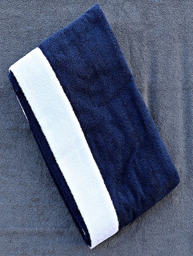 SOFFICEPIUMA ANTIGUA22