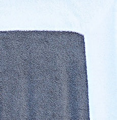 SOFFICEPIUMA ANTIGUA22