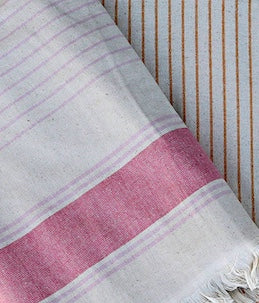 SOFFICEPIUMA PANAREA