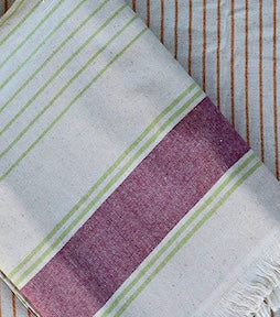 SOFFICEPIUMA PANAREA